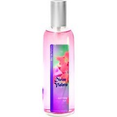 Similar perfume 63585